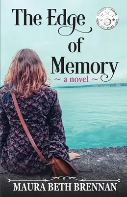 El filo de la memoria - The Edge of Memory