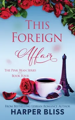 This Foreign Affair