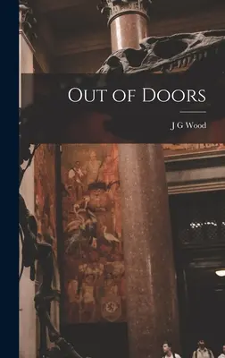 De puertas afuera - Out of Doors