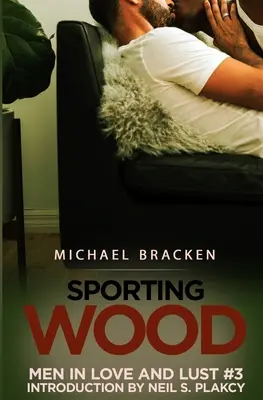 Madera deportiva - Sporting Wood