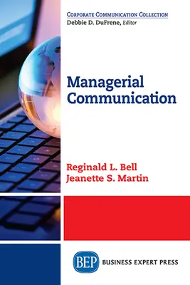 Comunicación empresarial - Managerial Communication