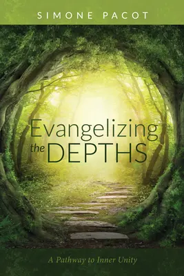 Evangelizar las profundidades - Evangelizing the Depths