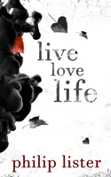 Vivir la vida con amor - Live Love Life