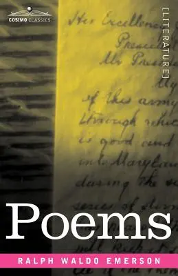 Poemas - Poems