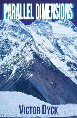 Dimensiones paralelas - Parallel Dimensions