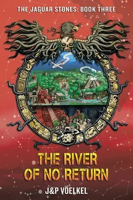 El río sin retorno - The River Of No Return