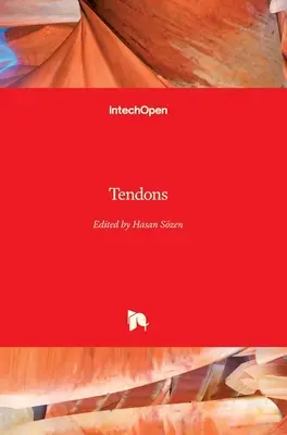 Tendones - Tendons