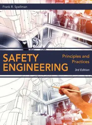 Ingeniería de seguridad: Principios y Prácticas - Safety Engineering: Principles and Practices