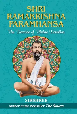 Sri Ramakrishna Paramhansa - Shri Ramakrishna Paramhansa