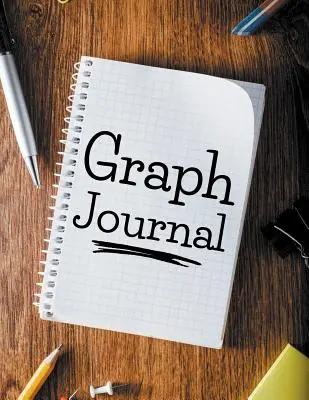 Diario gráfico - Graph Journal
