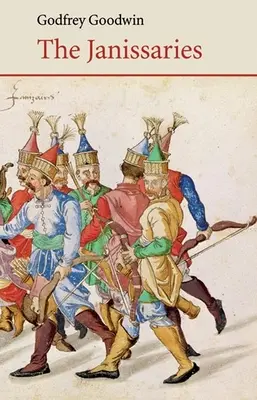 Los jenízaros - The Janissaries