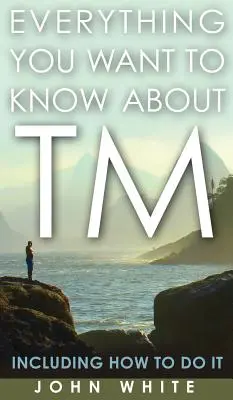 Todo lo que quiere saber sobre la MT, incluido cómo hacerlo - Everything You Want to Know about TM -- Including How to Do It