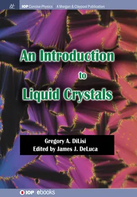 Introducción a los cristales líquidos - An Introduction to Liquid Crystals