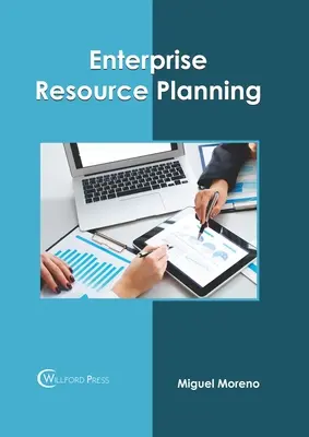 Planificación de recursos empresariales - Enterprise Resource Planning