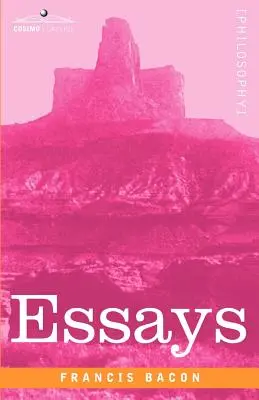 Ensayos - Essays