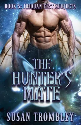El compañero del cazador - The Hunter's Mate
