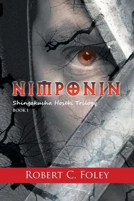 Nimponin: Trilogía Shingakusha Hoseki - Nimponin: Shingakusha Hoseki Trilogy