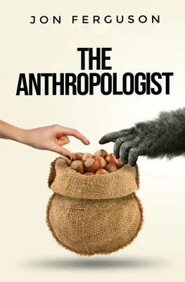 El antropólogo - The Anthropologist