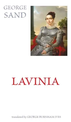 Lavinia