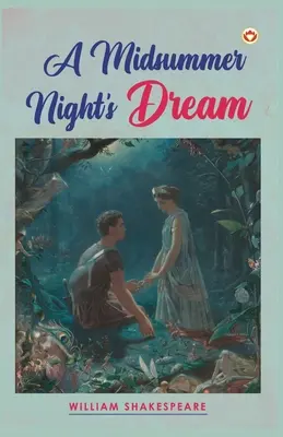 Sueño de una noche de verano - A Midsummer Night's Dream