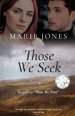 Los que buscamos - Those We Seek