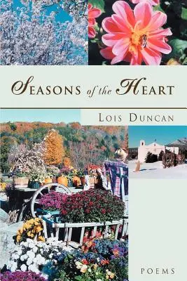 Estaciones del corazón - Seasons of the Heart