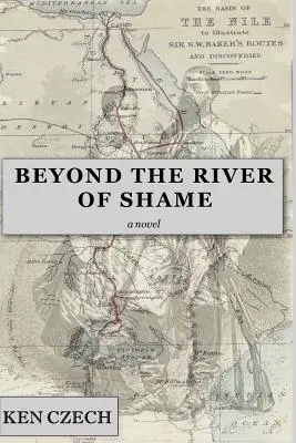 Más allá del río de la vergüenza - Beyond the River of Shame