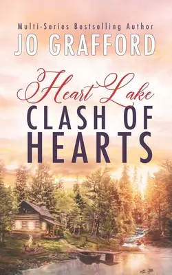 Choque de Corazones - Clash of Hearts