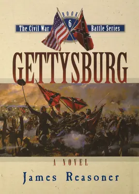 Gettysburg