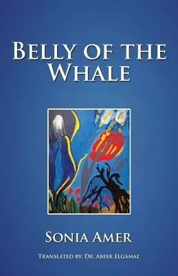 El vientre de la ballena - Belly of the Whale
