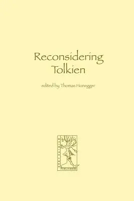 Reconsiderando a Tolkien - Reconsidering Tolkien