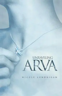 Desentrañando Arva - Unraveling Arva
