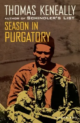 Una temporada en el purgatorio - Season in Purgatory