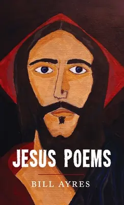 Poemas de Jesús - Jesus Poems