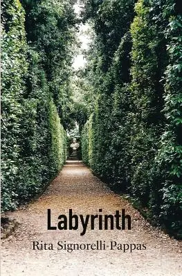 Laberinto - Labyrinth