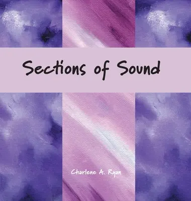 Secciones de sonido - Sections of Sound