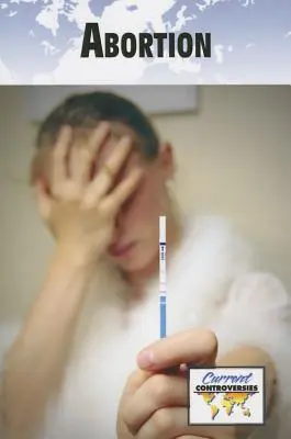 Aborto - Abortion