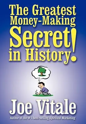 ¡El Mayor Secreto de la Historia para Ganar Dinero! - The Greatest Money-Making Secret in History!