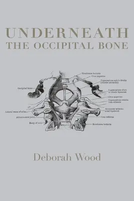 Bajo el hueso occipital - Underneath The Occipital Bone