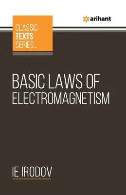 Leyes básicas del electromagnetismo - Basic Laws Of Electromagnetism