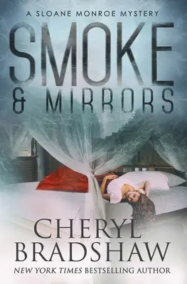 Humo y espejos - Smoke and Mirrors