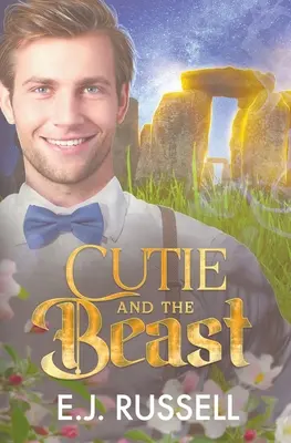 La bella y la bestia - Cutie and the Beast