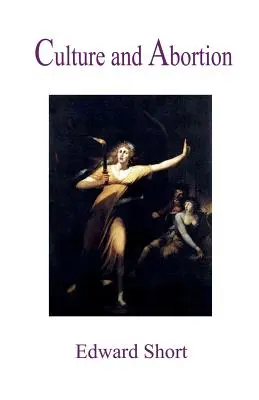 Cultura y aborto - Culture and Abortion