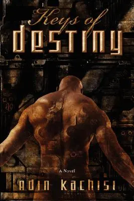 Las claves del destino - Keys of Destiny