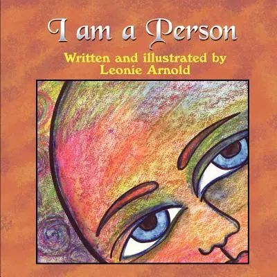 Soy una persona - I Am a Person