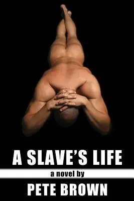 La vida de un esclavo - A Slave's Life