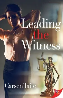 Guiando al testigo - Leading the Witness