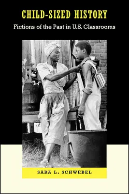 Historia a la medida de los niños: Doris E. Fleischman, Ruth Hale y Jane Grant - Child-Sized History: Doris E. Fleischman, Ruth Hale, and Jane Grant