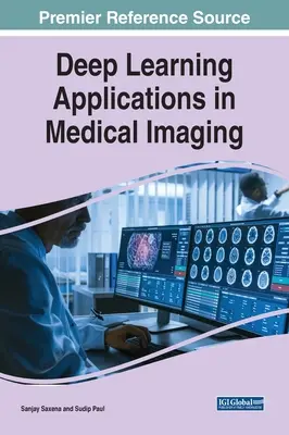 Aplicaciones del aprendizaje profundo a la imagen médica - Deep Learning Applications in Medical Imaging