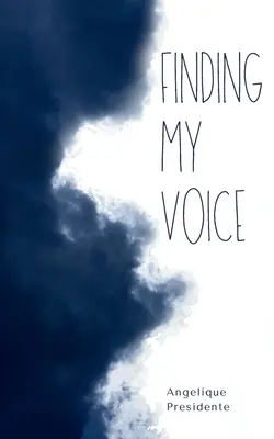 Encontrar mi voz - Finding My Voice